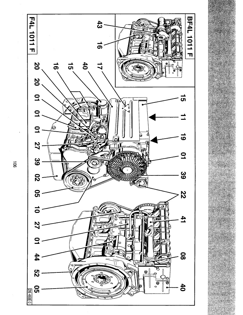 deutz f4l912 engine manual pdf