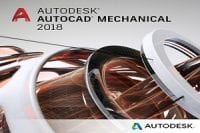 autocad 2018 free download with crack